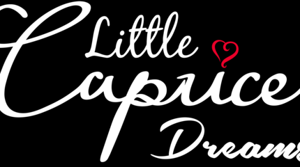 Little Caprice Dreams